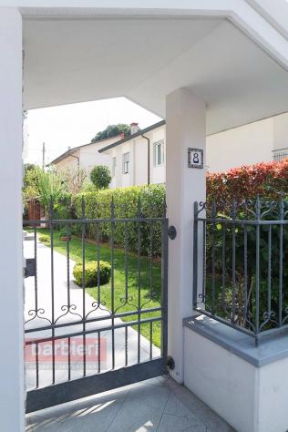 Trilocale in affitto a Cervia, Milano Marittima - Foto 3