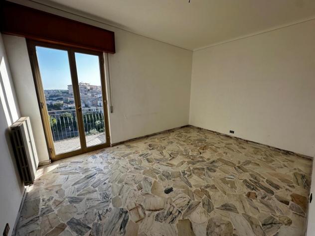 Appartamento in affitto a Modica - Foto 13