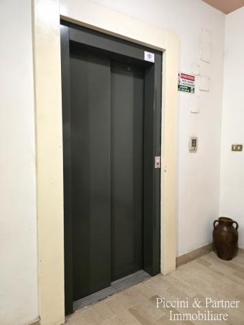 Bilocale in affitto a Perugia - Foto 3