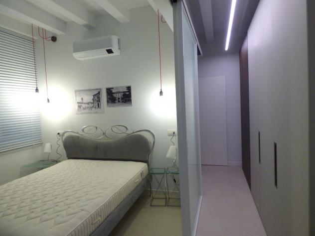 Appartamento 2 locali - Rif. 6566 - Foto 7