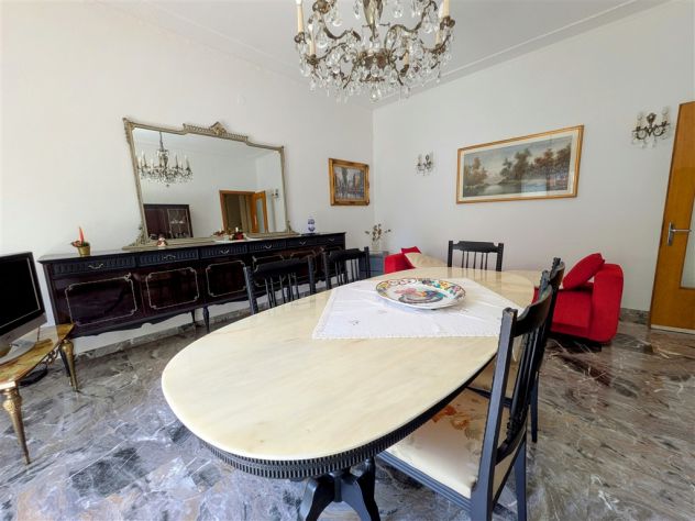 MARGHERA centro, appartamento per locazioni transitorie ad aziende - Foto 6