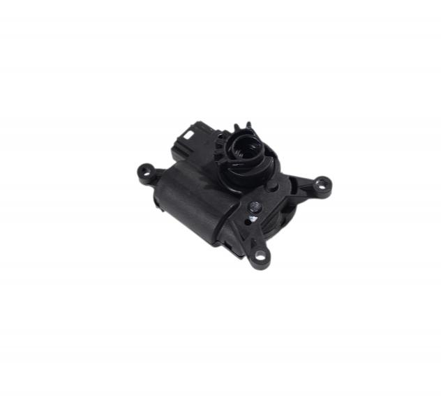MOTOPOSIZIONATORI STUFA FIAT 500 X Serie MR113800-4211 (15) - Foto 11