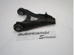 8200197187 BRACCIO OSCILLANTE ANTERIORE DESTRO RENAULT CLIO STORIA 1.5 D 50 &hellip;