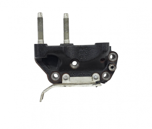 STAFFA SUPPORTO MOTORE FORD EcoSport Serie JN1Q-6030-AB ZTJA, ZTJB, ZTJC Diesel 1500 (12)