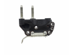 STAFFA SUPPORTO MOTORE FORD EcoSport Serie JN1Q-6030-AB ZTJA, ZTJB, ZTJC Di &hellip;
