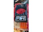 FIAT IVECO OM SUPPORTO FANALE PROIETTORE ANT SX DX