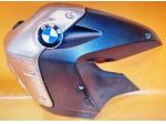 Ricambi BMW r1200GS ricambi originali