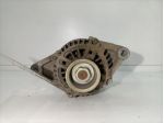 ALTERNATORE DACIA Sandero 1° Serie 8200660052 K7J710 bipower 1390 (0812)