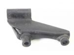 HONDA VT 600 C SHADOW 50178MR1000 SUPPORTO MOTORE 89 - 02 ENGINE BRACKET