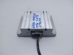 MODULO INVERTER OPEL Mokka 1° Serie 95907291 A 14 NET, B 14 NET, D 14 NET B &hellip;