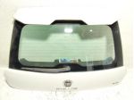 PORTELLONE POSTERIORE COMPLETO FIAT Punto EVO 51938460 (0912)