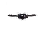 DEVIOLUCI RENAULT Master 2° Serie 54034997A NON DISP. (9703)