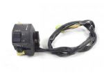 SUZUKI DR 650 3740012E01 DEVIOLUCI COMMUTATORE SINISTRA SP44A 92 - 94 LEFT  &hellip;