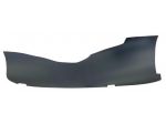 PASSARUOTA ANT. SX BELLIER B8