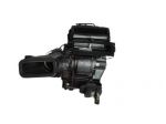 Stufa Fiat New Panda 52062542 52181315 6000626423 - 16002