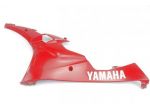 YAMAHA YZF R6 2C0Y280830P3 CARENA PUNTALE SOTTOSCOCCA SINISTRA RJ11 06 - 07 …