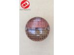 0061095 FARO FANALE POSTERIORE SINISTRO LIGIER JS20 NOVA JS28 X-TOO P70 FLEX