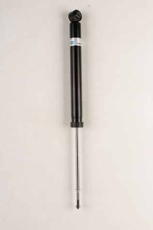 Ammortizzatori assetto per Nissan Juke f15 f16 molle supporti Bilstein Nipparts - Foto 2