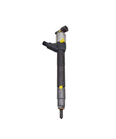 INIETTORE OPEL Mokka X 55570012 B16DTH Diesel 1600 (16)