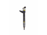 INIETTORE OPEL Mokka X 55570012 B16DTH Diesel 1600 (16)
