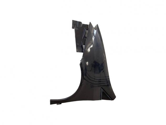 Parafango Anteriore Sinistro Lancia Phedra - W00141
