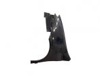 Parafango Anteriore Sinistro Lancia Phedra  - W00141