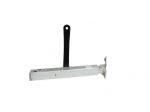 Puntone Supporto Sinistro Fiat 500l 51883512 - 03900