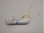 AIRBAG SEDILE SINISTRO MAZDA 3 Berlina Serie BR5S57KB0 (0309)