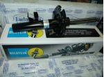 Ammortizzatori ant. ford focus 1866897,1866906