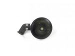 KTM 690 DUKE R 76011060100 CLACSON 10 - 15 HORN