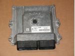 9834609880 ECU CITROEN PEUGEOT VD56.1 9834609880 98150023380 A3C0320410001
