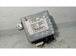 CENTRALINA SERVOSTERZO SMART Fortwo Coupé (W451) A4515456232 3B21-132910 (0715)