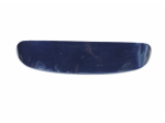 SPOILER PORTELLONE POSTERIORE FIAT Tipo Serie (356_) Station Wagon 73562506 &hellip;
