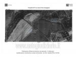 IMMOBILI-ALTRA CATEGORIA-Strada Provinciale dei Tre Comuni, 56040 Montescud &hellip;