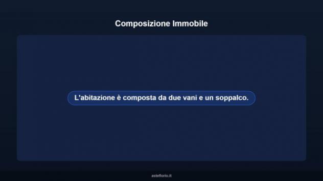 Immobile in asta di 40 m² in vendita a Ramacca - Foto 10