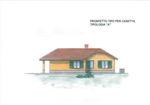 Terreno edificabile in vendita a Sassello - Foto 5