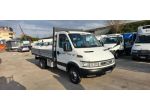 IVECO DAILY 35C13  CASSONE FISSO MT3.90 rif. 23470158