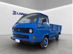 Volkswagen Transp. T3 T3 CASSONATO