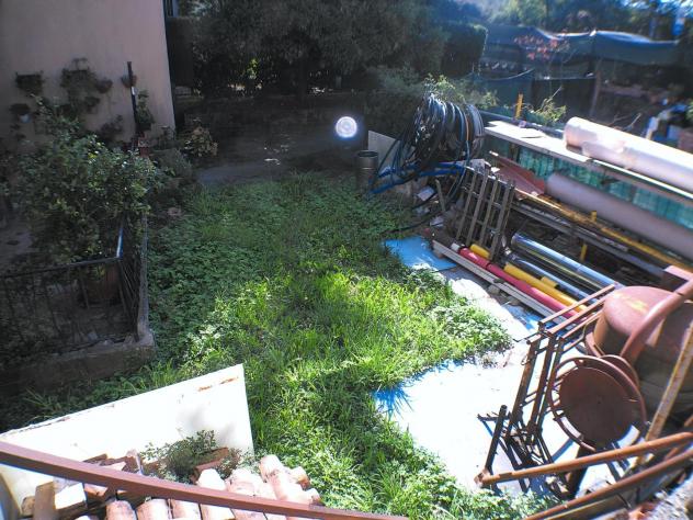 immagine annuncio 0 di 1