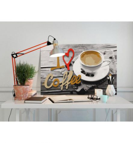 Quadro Fai Da Te Home N. 10 Arredalacasa Spedizione Gratis ????? (0)Review