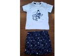 Abbigliamento neonato taglia 6 mesi