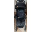 Passeggino CHICCO TOP QUALITY ORO