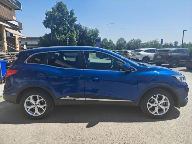 Renault Kadjar Sport Edition 2 1.3 TCe 160 #11404 - Foto 6