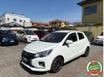 MITSUBISHI Space Star 1.2 Intense SDA rif. 23844466