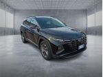 HYUNDAI Tucson 3ª serie  1.6 CRDI 48V DCT XLine rif. 23656747