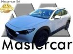 MAZDA CX-30 CX-30 2.0 m-hybrid Evolve 2wd 122cv 6mt -  GP918LT rif. 23998346