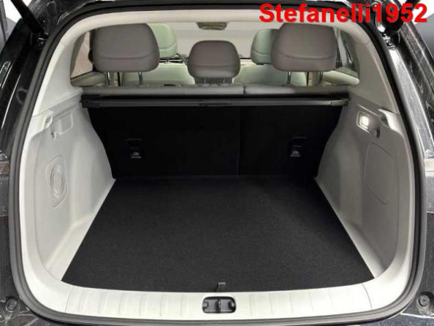 LEAPMOTOR B10 reev hybrid Design rif. 23925049 - Foto 7