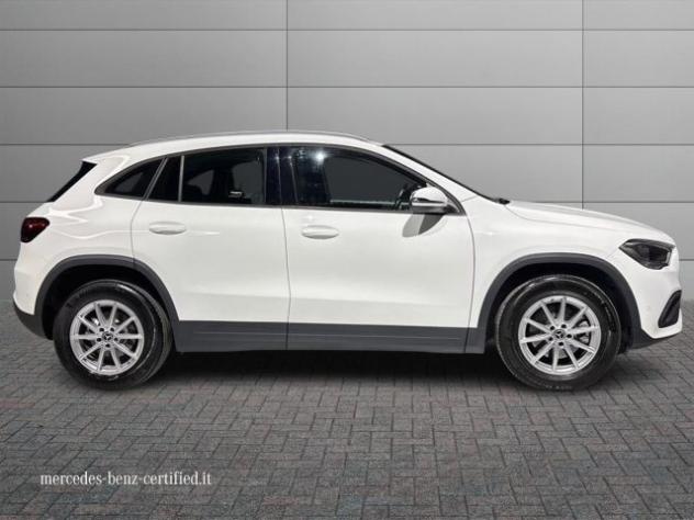 MERCEDES-BENZ GLA 200 d Automatic Executive rif. 24122991 - Foto 5