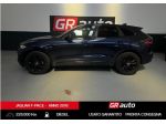 Jaguar F-Pace F-Pace 2.0d Portfolio awd 180cv auto