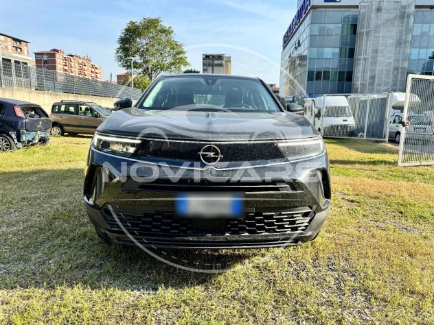 Opel Mokka 1.2 Turbo 130CV GS Line - Foto 2
